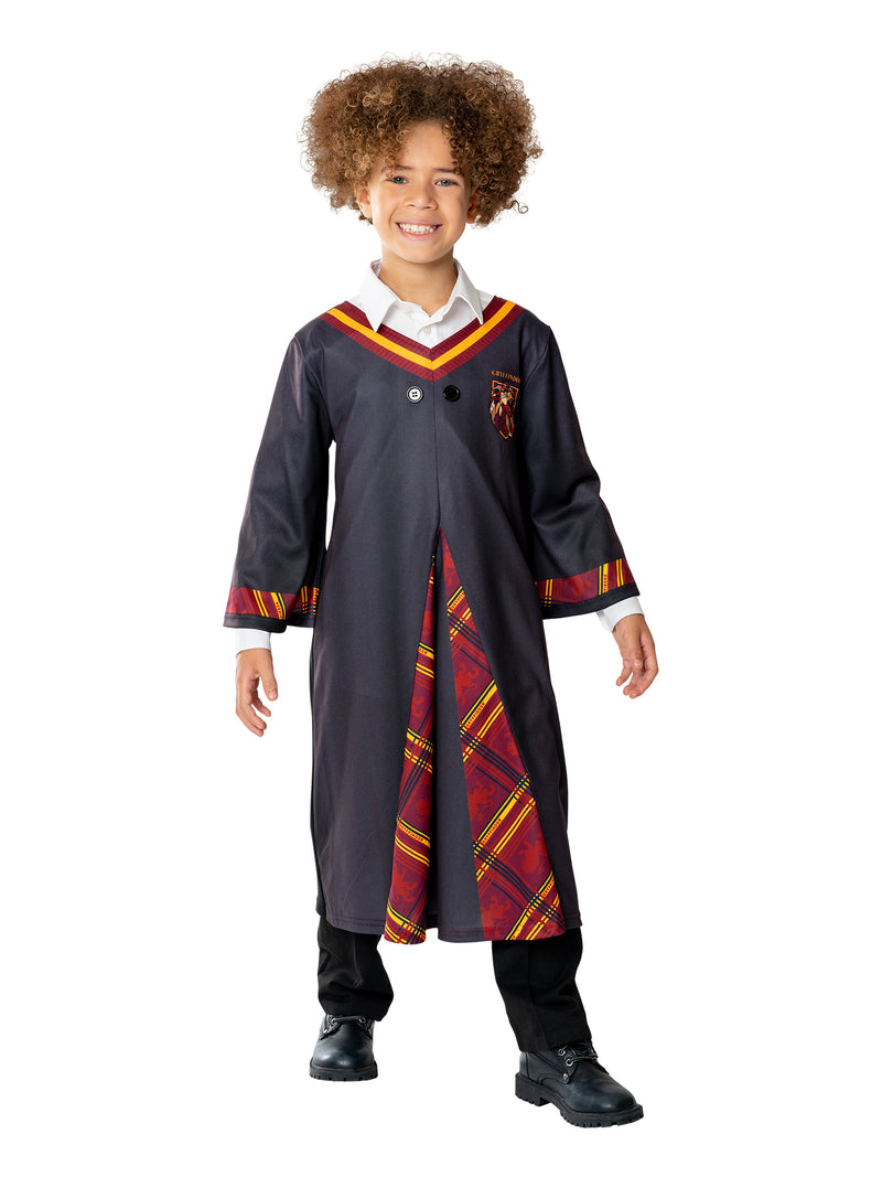 Child's Harry Potter Tunic