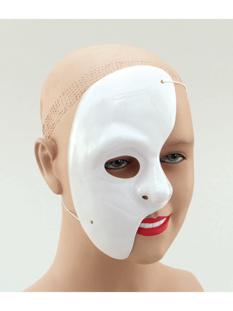Opera Mask