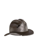 EVA Freddy Krueger Fedora