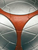 Task Master Sheild From Marvel Black Widow