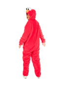 Adult Elmo Costume