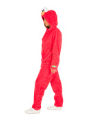 Adult Elmo Costume