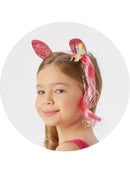 Pinkie Pie Tutu Set
