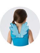 Rainbow Dash Tutu Set