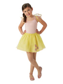 Fluttershy Tutu Set
