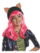 Howleen Wig