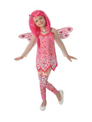 Child's Deluxe Mia And Me Costume