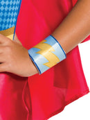 Child's Supergirl Costume