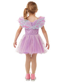 Child's Twilight Sparkle Costume