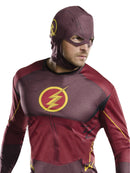 Adult Flash Costume