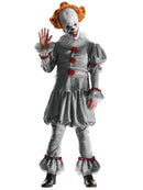 Adult Grand Heritage Pennywise Costume