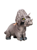 Adult Inflatable Triceratops Costume