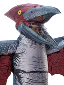 Adult Inflatable Pteranodon Costume