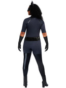 Adult Secret Wishes Catwoman Costume From The Dark Knight Rises