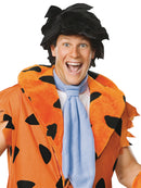 Adult Fred Flintstone Costume