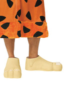Adult Fred Flintstone Costume