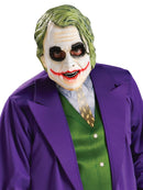 Adult The Joker Costume From Suicide Squad