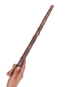 Hermione Wand