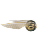 Harry Potter Golden Snitch