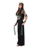 Adult Medusa Costume