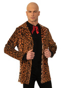 Adult Crystal Legend Costume