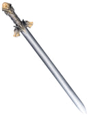 Ancient Knight Sword Costume Accessory