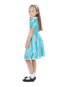 Child's Sweetie Girl Costume