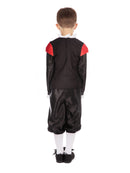 Child's William Shakespeare Costume