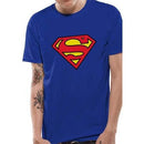 Superman Logo T-Shirt