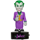 The Joker Body Knocker From Body Knocker
