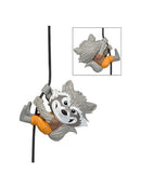 Rocket Racoon Scaler From Marvel