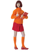 Adult Velma Costume