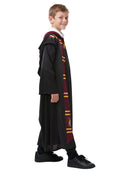 Child's Gryffindor Robe Costume