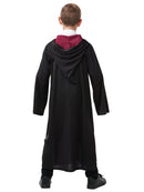 Child's Gryffindor Robe Costume
