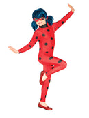 Child's Ladybug Costume