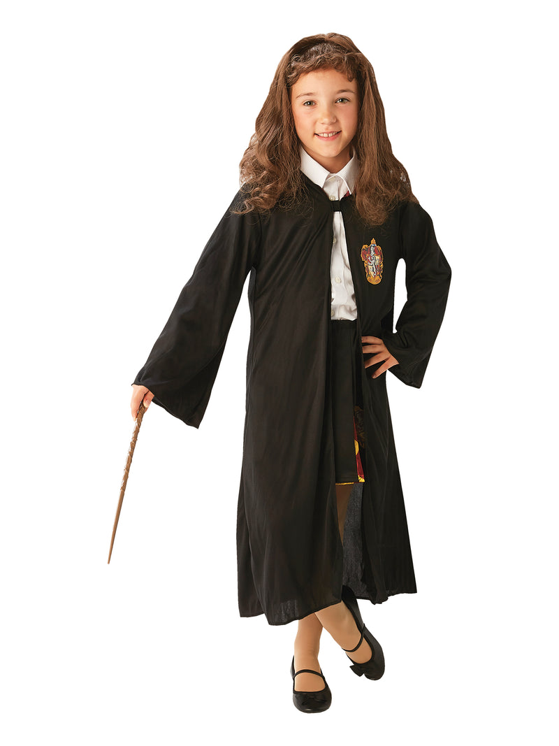 Child's Hermione Blister Set