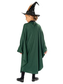 Child's Professor McGonagall Costume