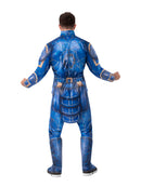 Adult Ikaris Costume From Marvel