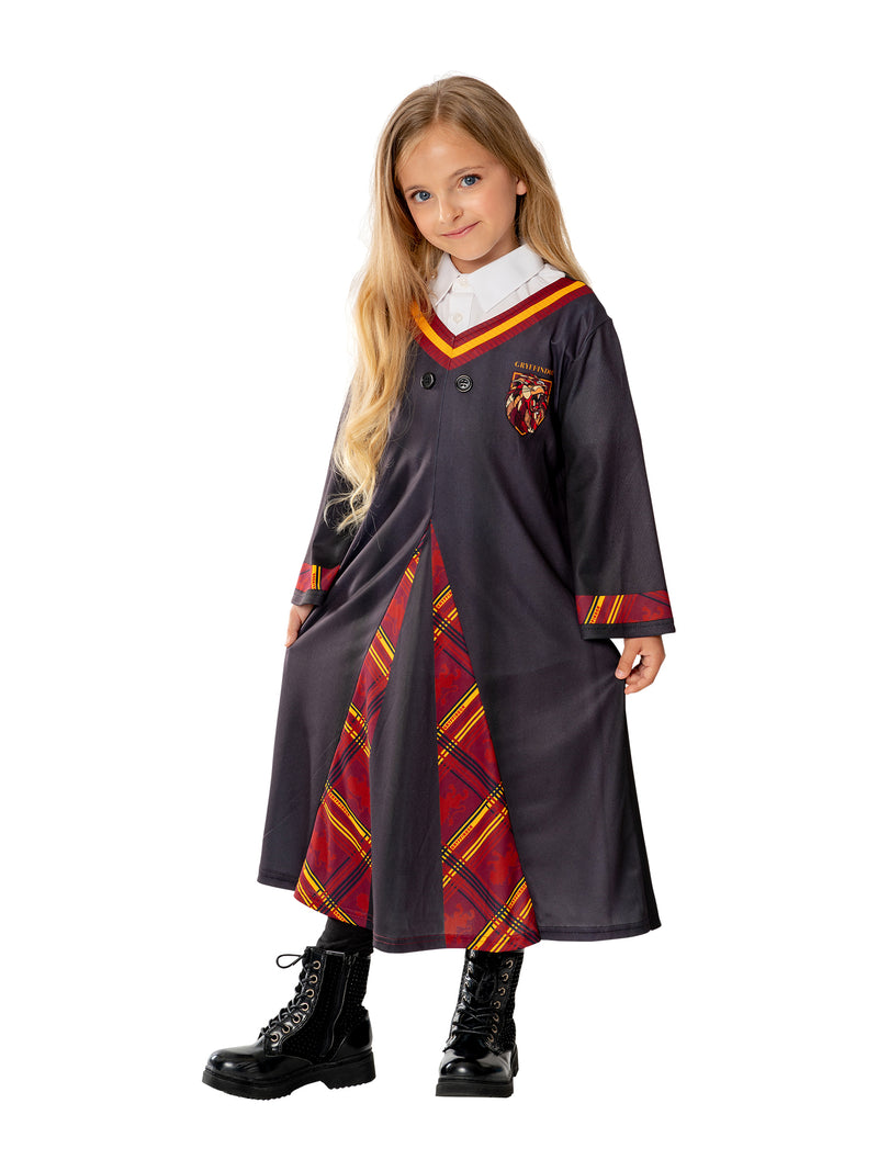 Child's Harry Potter Tunic
