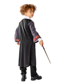 Child's Harry Potter Tunic