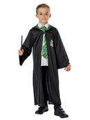 Child's Slytherin Blister Kit