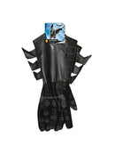 Batman Gauntlets