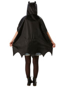 Batman Shower Proof Poncho