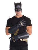 Batman Gauntlets From Batman vs Superman