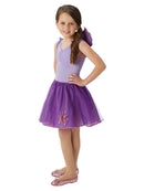 Twilight Sparkle Tutu Set