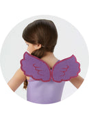 Twilight Sparkle Tutu Set