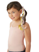 Fluttershy Hair Switch