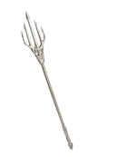 Aquaman Trident From Justice League