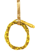 Wonder Woman Lighted Lasso