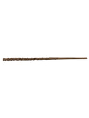 Deluxe Hermione Wand
